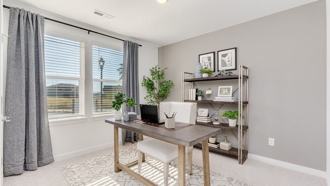 175 NW 30th St, Battle Ground, WA 98604 - photo 2