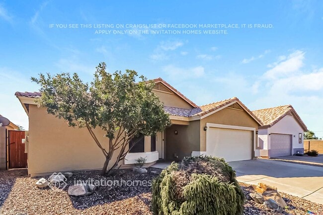 1805 E Juniper Ave, Phoenix, AZ 85022 - photo 2