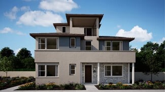 431 Flycatcher Unit 36037576, Irvine, CA 92618