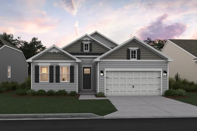 51 Grainery Dr E unit 38693627, Martinsburg, WV 25403 - photo 2