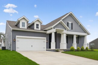 168 Tall Oak Dr, Felton, DE 19943