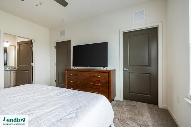 2439 Casona Ln unit 2301, Melbourne, FL 32940 - photo 5