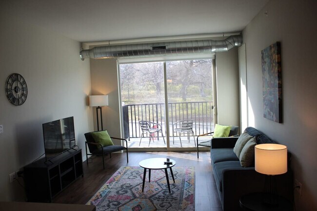 4415 Lincoln Way unit ID1261669P, Ames, IA 50014 - photo 4