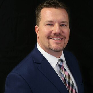 Todd Furlow
