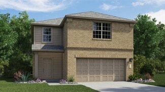 624 Grand View Rd Unit 36032882, Georgetown, TX 78628