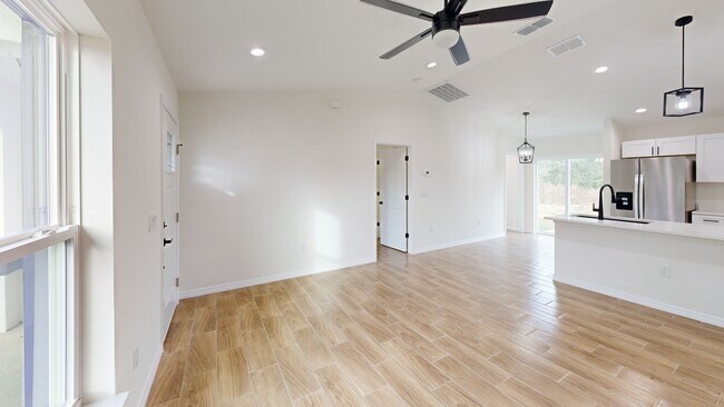 14481 SW 30th St, Ocala, FL 34481 - photo 3