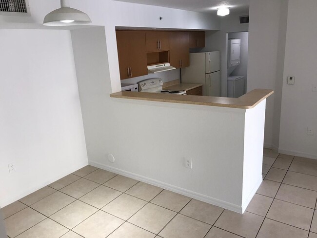 Welcome to Your Ideal Home in North Miami's Gated Community, North Miami, FL 33161 - photo 6