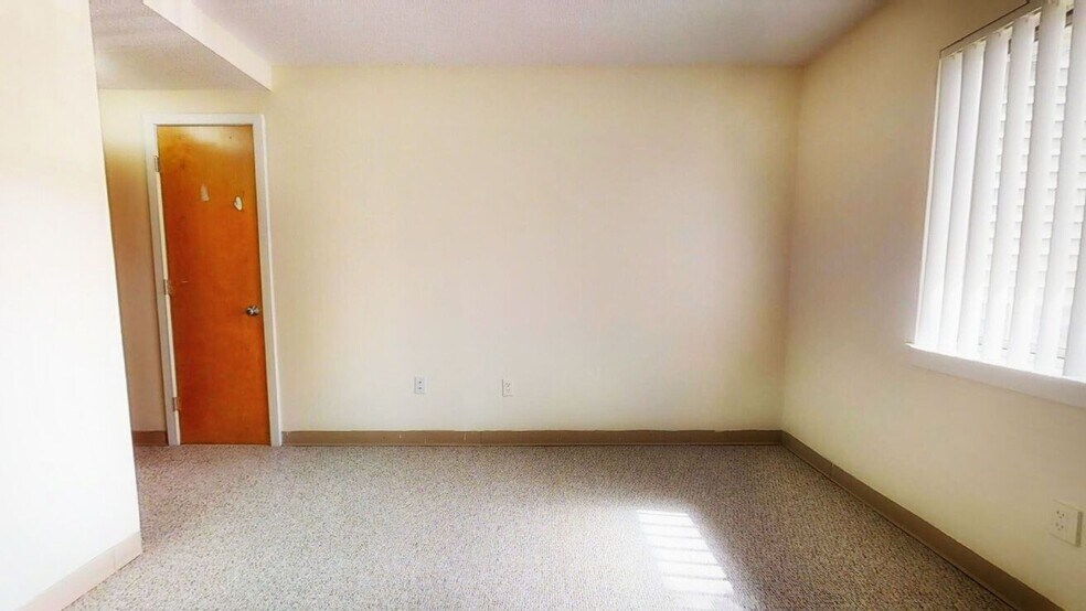 142 N Beacon St unit A11, Boston, MA 02135 - photo 1