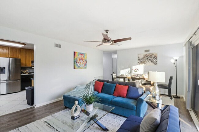 1319 E Lexington Ave unit ID1283127P, El Cajon, CA 92019 - photo 2