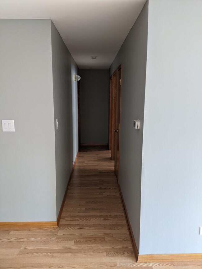 9986 S 84th Terrace unit 9986 S 84th Ter  32, Palos Hills, IL 60465 - photo 2