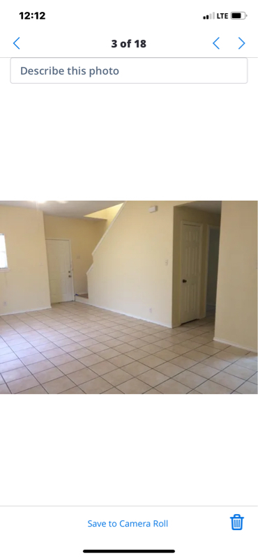 7646 Windsor Oaks, San Antonio, TX 78239
