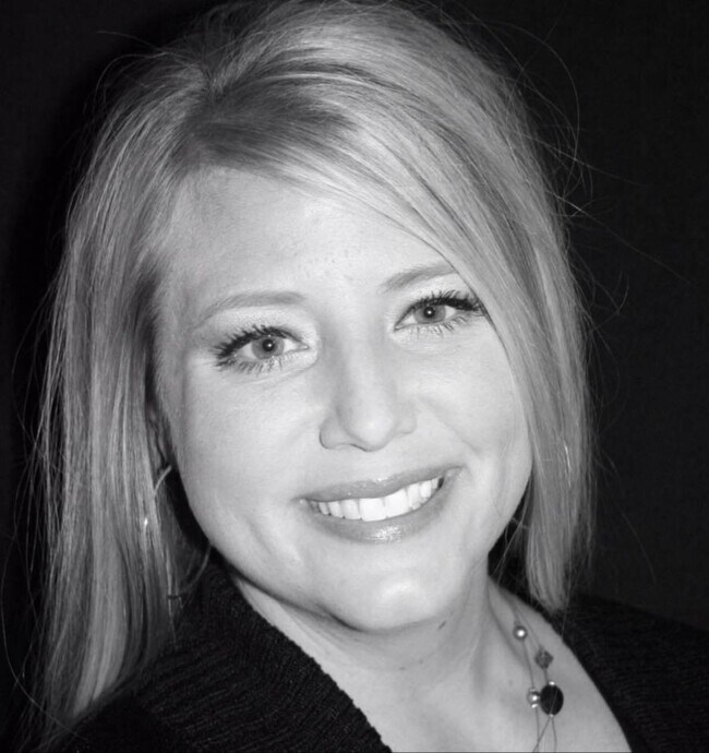 Jayme Goodrich