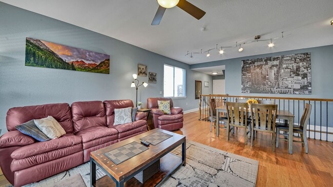 10350 W 55th Ln, Arvada, CO 80002 - photo 3