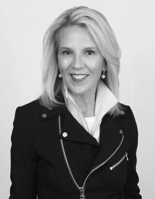 Deborah Lane