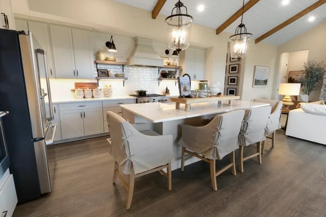 1521 Lesterfield Way, Middletown, DE 19709 - photo 2