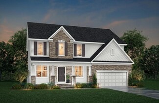 2024 Lawrence Rd Unit 36898237, Hillsborough, NC 27278