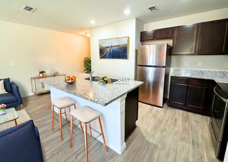 6468 Sweetbay Ln Unit 6468201, Jacksonville, FL 32244