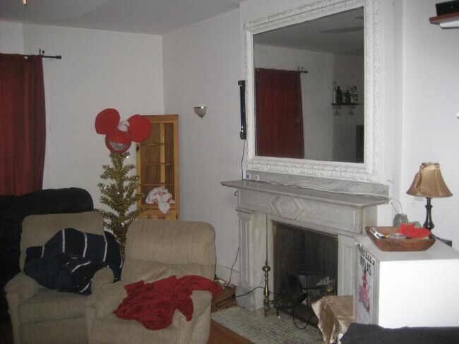 70 Chester St unit 3, Allston, MA 02134 - photo 3