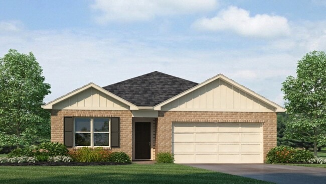 18512 Caffee Dr unit 38808353, Vance, AL 35490 - photo 2