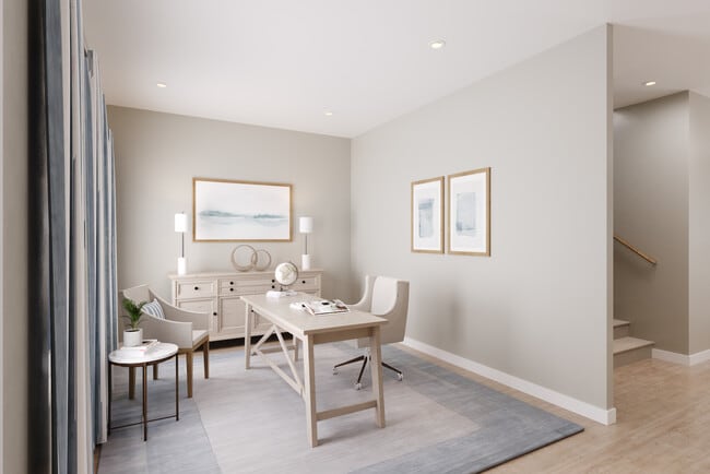 5215 Madras Dr NW unit 38552856, Palm Bay, FL 32907 - photo 4