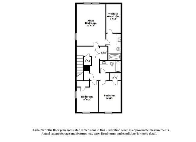 346 Stone Arbor Way, Wendell, NC 27591 - photo 3