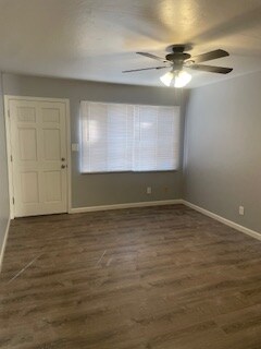 7726 University Ave Unit D, La Mesa, CA 91942