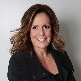 Michelle Kewin