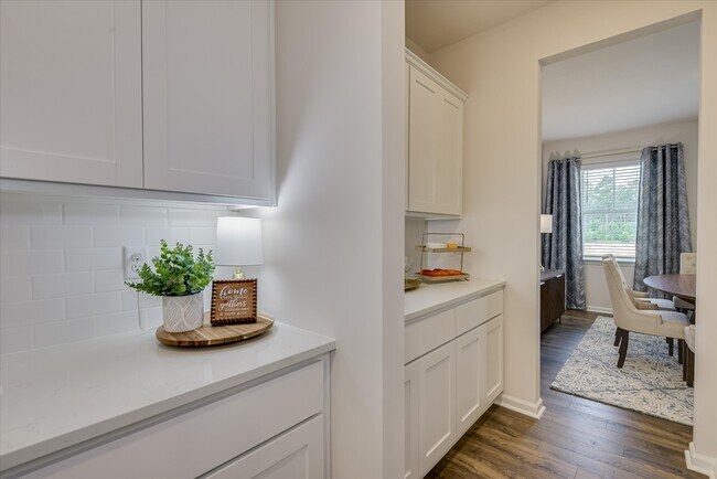 5081 Tullamore Dr, Aiken, SC 29801 - photo 7