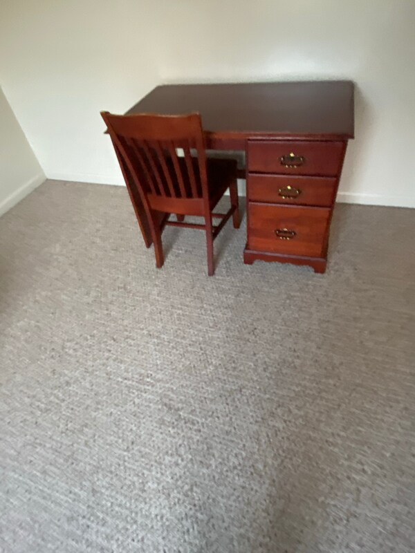 309 Vine Ave unit 2, Absecon, NJ 08205 - photo 6