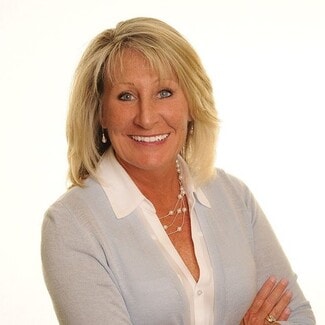 Susie Miller
