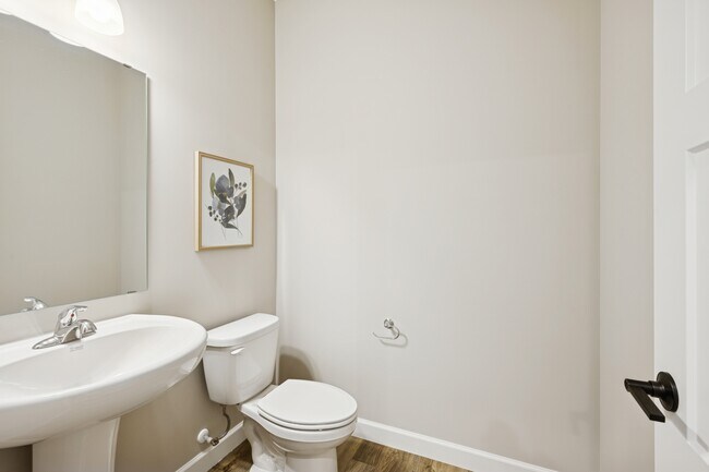 4. Half Bathroom.jpg