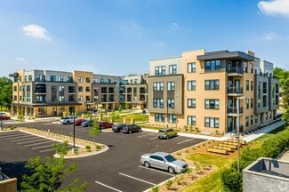 5630 Schroeder Rd, Madison, WI 53711