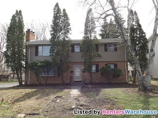517 W 74th St, Minneapolis, MN 55423
