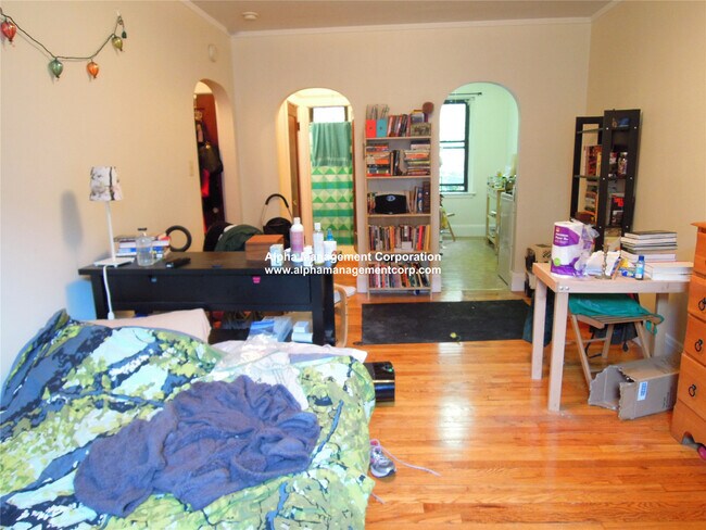 349 Pleasant St unit A1-10, Malden, MA 02148 - photo 4