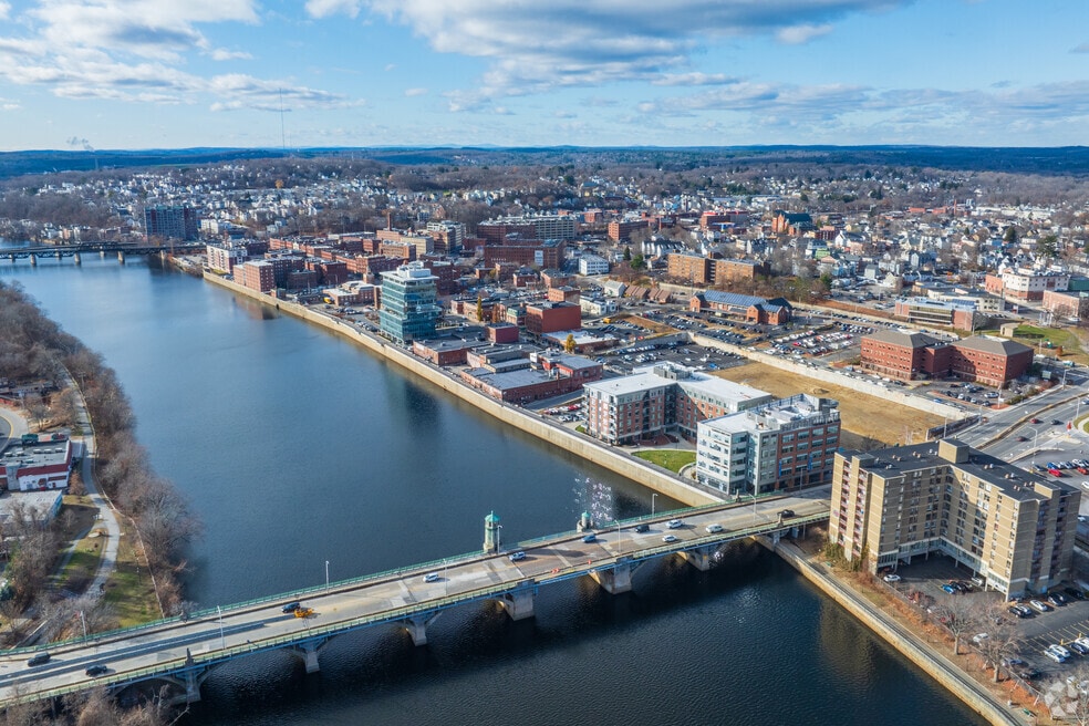 Haverhill_1003349_MN_081925_FINAL