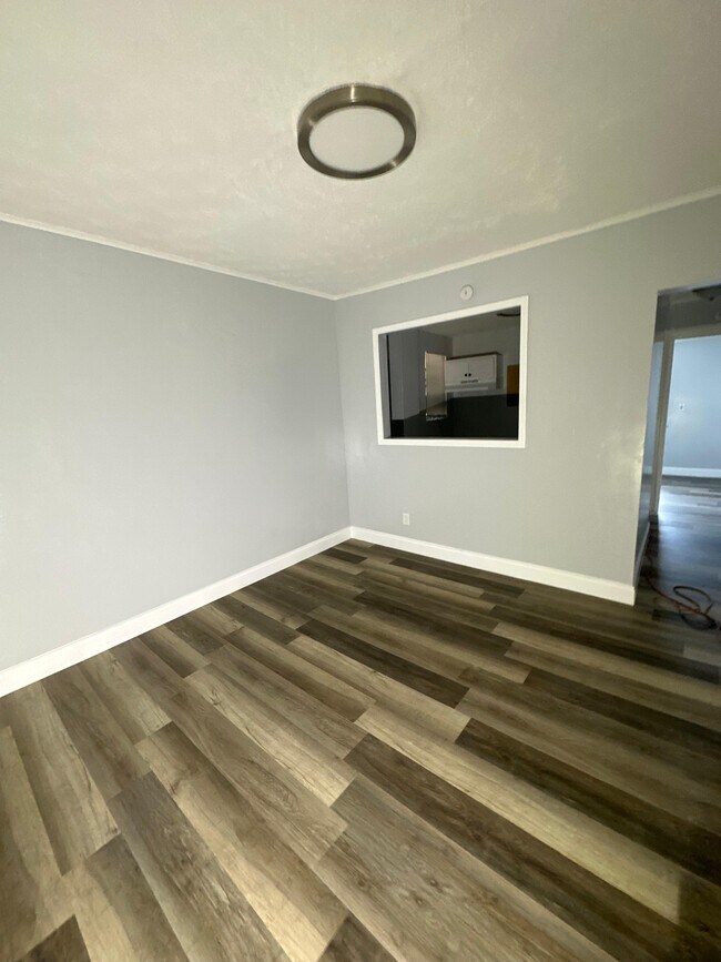 1039 Phelps St, Jacksonville, FL 32206 - photo 7