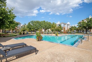 10900 S Pennsylvania Ave, Oklahoma City, OK 73170