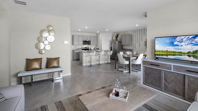 2616 Grandbury Grove Rd unit 36202827, Lakeland, FL 33811 - photo 6