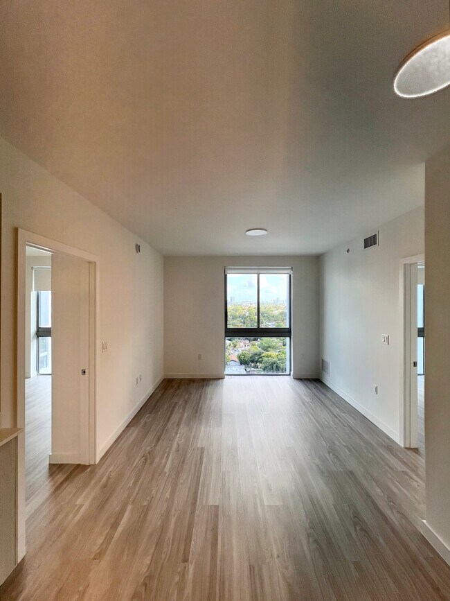 1420 NW 33rd St unit B3, Miami, FL 33142 - photo 2