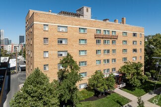 130 S 500 E, Salt Lake City, UT 84102