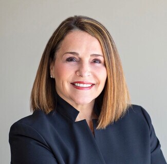 Lynn Silva