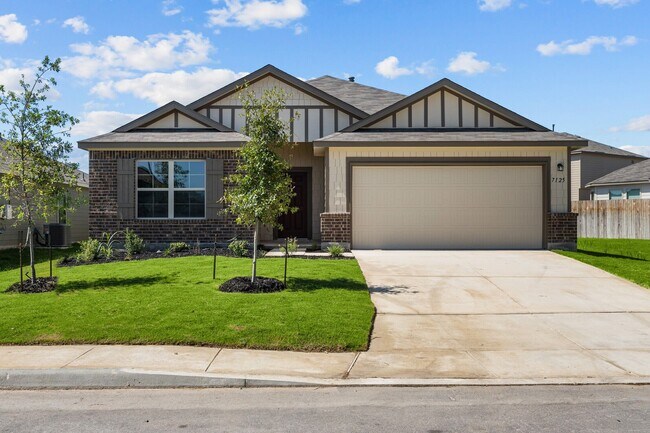 7230 Viridian View unit 36461105, San Antonio, TX 78253 - photo 7