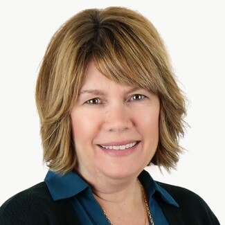 Julie Merlino