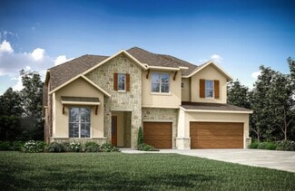 1800 Morning Mist Dr Unit 37253386, Georgetown, TX 78628