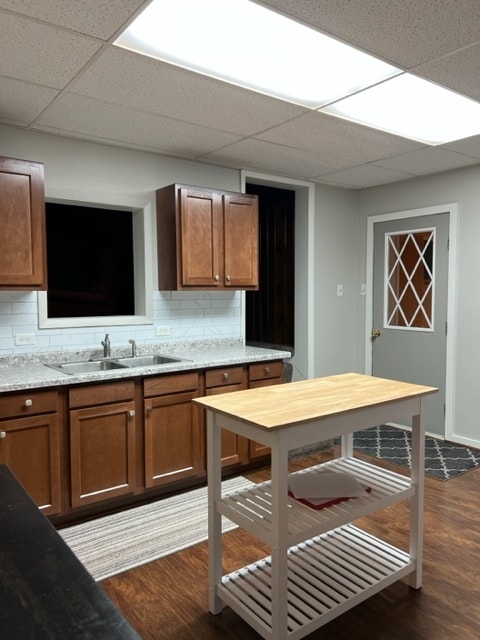 303 Garnet St, Houghton, MI 49931 - photo 7