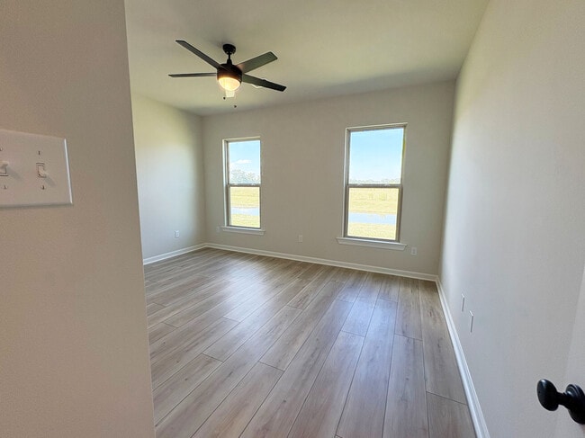 311 Peppercorn Way, Lafayette, LA 70507 - photo 7