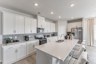 29175 Satilla, Madison, AL 35756