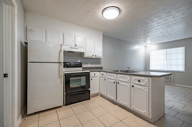 Twin Pines Apartments, Macon, GA 31211 - photo 5