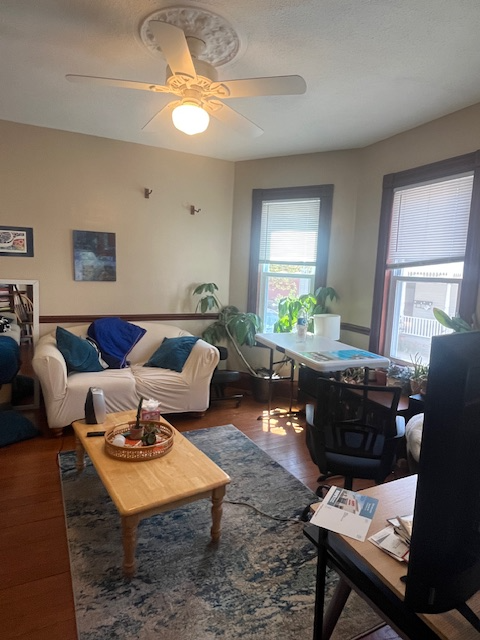 42 Termine Ave, Boston, MA 02130
