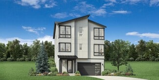 25520 204th Place Unit 36357753, Covington, WA 98042